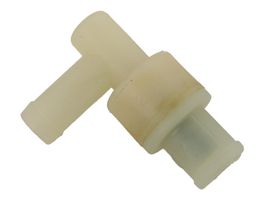 SMP-V165, Standard Motor PCV Valves V165 в ОАЭ, Дубай. Состояние - новое. Цена ⁦30 AED⁩. Фото, контакты продавца | AUTO.AE
