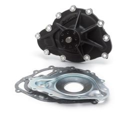 EDL-88563, Edelbrock Victor Series High Performance Street Mechanical Water Pumps 88563 в ОАЭ, Дубай. Состояние - новое. Цена 2 060 AED. Фото, контакты продавца | AUTO.AE