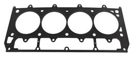 CGT-C5936-040, Cometic MLS Head Gaskets C5936-040 في الإمارات, دبي. Condition - new. Price ⁦420 AED⁩. Photo, seller contacts | AUTO.AE