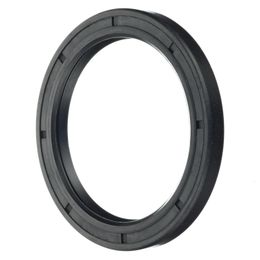 FWB-SS3002, FAG USA Wheel Bearing Seals for 1990-1992 IMPULSE, 1986-1995 SAMURAI, 1991-1993 STYLUS - SS3002 in UAE, Dubai. Condition - new. Price 50 AED. Photo, seller contacts | AUTO.AE