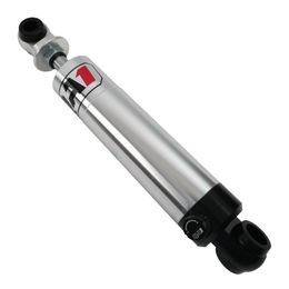 QA1-TS405, QA1 Stocker Star Shocks TS405 في الإمارات, دبي. Condition - new. Price 1,030 AED. Photo, seller contacts | AUTO.AE