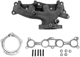 RNB-674-247, Dorman Exhaust Manifolds for 1995-1998 PROTEGE - 674-247 в ОАЭ, Дубай. Состояние - новое. Цена 710 AED. Фото, контакты продавца | AUTO.AE