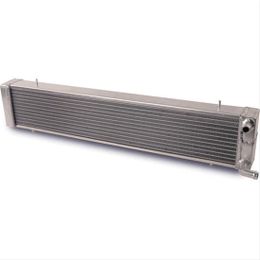 AFC-80275NDP, AFCO Racing Heat Exchangers for 2003-2004 MUSTANG - 80275NDP في الإمارات, دبي. Condition - new. Price 2,270 AED. Photo, seller contacts | AUTO.AE