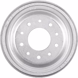 BEN-PDR0118, Bendix Brakes Brake Drums PDR0118 in UAE, Dubai. Condition - new. Price 300 AED. Photo, seller contacts | AUTO.AE