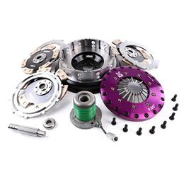 XCL-XKDG23630-3E, XClutch Motorsports Clutch Kits for 2009-2020 CHALLENGER - XKDG23630-3E в ОАЭ, Дубай. Состояние - новое. Цена 13 710 AED. Фото, контакты продавца | AUTO.AE