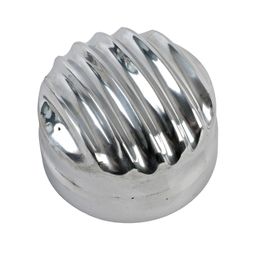 OTT-6823, OTB Gear Valve Cover Breathers 6823 في الإمارات, دبي. Condition - new. Price 430 AED. Photo, seller contacts | AUTO.AE