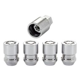 MCG-24154, McGard Wheel Locks 24154 في الإمارات, دبي. Condition - new. Price 110 AED. Photo, seller contacts | AUTO.AE