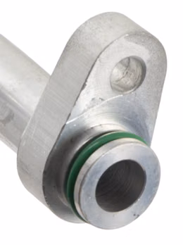 FSS-66857, Four Seasons Air Conditioning Suction Hoses for 2004-2009 SRX - 66857 в ОАЭ, Дубай. Состояние - новое. Цена 360 AED. Фото, контакты продавца | AUTO.AE