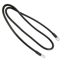 SUM-BCXSS451BK, Summit Racing™ Battery Cables and Kits SUM-BCXSS451BK في الإمارات, دبي. Condition - new. Price ⁦150 AED⁩. Photo, seller contacts | AUTO.AE