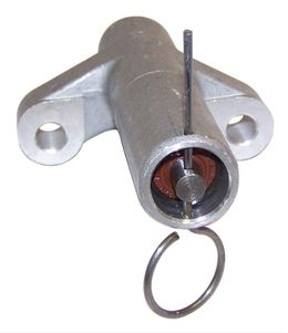 CWA-4892109AA, Crown Automotive Timing Belt Tensioners 4892109AA in UAE, Dubai. Condition - new. Price 180 AED. Photo, seller contacts | AUTO.AE