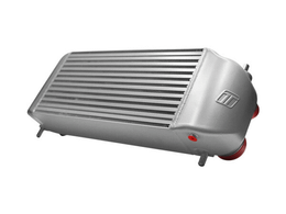 TS-CCA-VSFD001S, TURBOSMART TS-CCA-VSFD001S Intercooler Silver for FORD F150 V6 Ecoboost в ОАЭ, Дубай. Состояние - новое. Цена 6 040 AED. Фото, контакты продавца | AUTO.AE