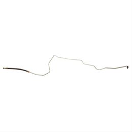 RNB-624-304, Dorman Automatic Transmission Cooler Lines for 1997-1999 RAM 1500, RAM 2500, RAM 3500 - 624-304 في الإمارات, دبي. Condition - new. Price 220 AED. Photo, seller contacts | AUTO.AE