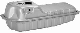 RNB-576-822, Dorman Fuel Tanks for 2003-2004 SORENTO - 576-822 in UAE, Dubai. Condition - new. Price 1,170 AED. Photo, seller contacts | AUTO.AE
