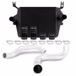 MIO-S0013, Mishimoto Intercoolers MMINT-F2D-99KBKP в ОАЭ, Дубай. Состояние - новое. Цена 6 930 AED. Фото, контакты продавца | AUTO.AE