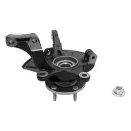 GNA-9110200, GSP Loaded Steering Knuckles for 2005-2011 TRIBUTE, MARINER, 2005-2012 ESCAPE - 9110200 в ОАЭ, Дубай. Состояние - новое. Цена 710 AED. Фото, контакты продавца | AUTO.AE