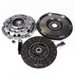 LUK-04-905, LuK Clutch Kits 6293005770 في الإمارات, دبي. Condition - new. Price 2,020 AED. Photo, seller contacts | AUTO.AE