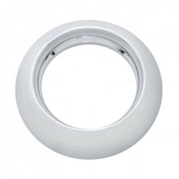 UPD-34081, United Pacific Marker Light Bezels 34081 في الإمارات, دبي. Condition - new. Price 20 AED. Photo, seller contacts | AUTO.AE