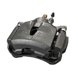 PWR-L3129, PowerStop Autospecialty OE Replacement Calipers L3129 в ОАЭ, Дубай. Состояние - новое. Цена 440 AED. Фото, контакты продавца | AUTO.AE