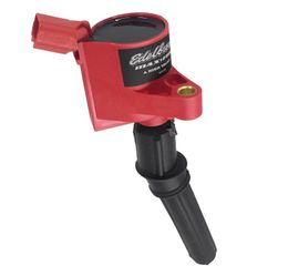 EDL-22780, Edelbrock Max-Fire Coil On Plug Ignition Coils 22780 в ОАЭ, Дубай. Состояние - новое. Цена 70 AED. Фото, контакты продавца | AUTO.AE