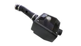 VNT-18635, Volant MaxFlow 5 Closed Box Air Intake Kits for 2016-2022 TACOMA - 18635 in UAE, Dubai. Condition - new. Price 1,850 AED. Photo, seller contacts | AUTO.AE