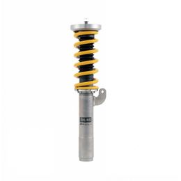 MCS MU00S1, OHLINS MCS MU00S1 Coilover Kit Road & Track (DFV) for MINI COOPER (F55/F56/F57) 2014- в ОАЭ, Дубай. Состояние - новое. Цена 16 900 AED. Фото, контакты продавца | AUTO.AE