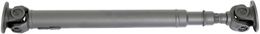 RNB-936-332, Dorman Driveshafts for 1998-2003 E320, 2000-2002 E430 - 936-332 في الإمارات, دبي. Condition - new. Price 1,870 AED. Photo, seller contacts | AUTO.AE
