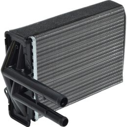 UAC-HT399421C, Universal Air Conditioner Heater Cores for 2002-2007 LIBERTY - HT 399421C в ОАЭ, Дубай. Состояние - новое. Цена 190 AED. Фото, контакты продавца | AUTO.AE