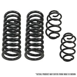 BEL-5826, Belltech Muscle Car Coil Springs 5826 in UAE, Dubai. Condition - new. Price 2,100 AED. Photo, seller contacts | AUTO.AE