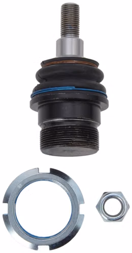 TRW-JBJ765, TRW Replacement Ball Joints JBJ765 in UAE, Dubai. Condition - new. Price 240 AED. Photo, seller contacts | AUTO.AE