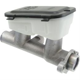DHB-M39575, Dorman Brake Master Cylinders for 1984-1992 CAMARO, FIREBIRD - M39575 in UAE, Dubai. Condition - new. Price 270 AED. Photo, seller contacts | AUTO.AE