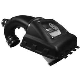 SBF-75-5130D, S&B Filters Dry Filter Cold Air Intake Kits for 2015-2017 EXPEDITION - 75-5130D in UAE, Dubai. Condition - new. Price 1,810 AED. Photo, seller contacts | AUTO.AE