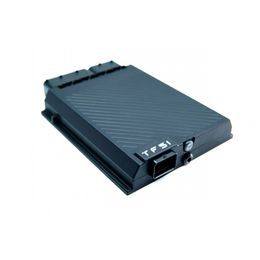 SGDI-TSI-DF, SYVECS SGDI-TSI-DF Engine ECU PnP Kit for VW TSI (CBFA/CCTA) в ОАЭ, Дубай. Состояние - новое. Цена 26 440 AED. Фото, контакты продавца | AUTO.AE