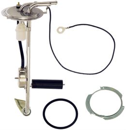 RNB-692-043, Dorman Fuel Tank Level Sending Units 692-043 в ОАЭ, Дубай. Состояние - новое. Цена 410 AED. Фото, контакты продавца | AUTO.AE