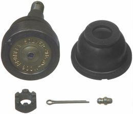 MOG-K7206T, Moog Ball Joints for 1994-1999 RAM 1500, RAM 2500, RAM 3500 - K7206T в ОАЭ, Дубай. Состояние - новое. Цена 260 AED. Фото, контакты продавца | AUTO.AE