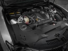 AFE-TM-2018B-D, aFe Takeda Momentum Pro DRY S Cold Air Intake Systems TM-2018B-D في الإمارات, دبي. Condition - new. Price 1,810 AED. Photo, seller contacts | AUTO.AE