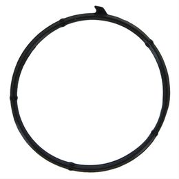 FEL-35980, Fel-Pro Water Neck Gaskets for 2014-2016 ELR, 2011-2015 VOLT - 35980 في الإمارات, دبي. Condition - new. Price 50 AED. Photo, seller contacts | AUTO.AE