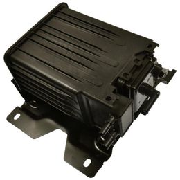 SMP-CP3628, Standard Motor Fuel Vapor Canisters CP3628 in UAE, Dubai. Condition - new. Price 710 AED. Photo, seller contacts | AUTO.AE