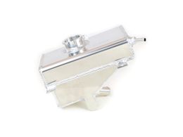 CTR-80-236, Canton Racing Coolant Expansion and Recovery Tanks for 2005-2009 MUSTANG - 80-236 в ОАЭ, Дубай. Состояние - новое. Цена 950 AED. Фото, контакты продавца | AUTO.AE