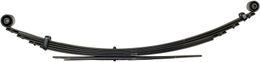 RNB-43-1261HD, Dorman Leaf Springs for 1999-2007 F-250 SUPER DUTY, F-350 SUPER DUTY - 43-1261HD في الإمارات, دبي. Condition - new. Price 1,460 AED. Photo, seller contacts | AUTO.AE