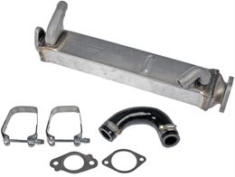 RNB-904-273, Dorman EGR Coolers 904-273 in UAE, Dubai. Condition - new. Price 2,410 AED. Photo, seller contacts | AUTO.AE
