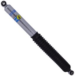 BSN-33-304854, Bilstein B8 5100 Series Shocks for 2020-2026 GLADIATOR - 33-304854 in UAE, Dubai. Condition - new. Price 590 AED. Photo, seller contacts | AUTO.AE