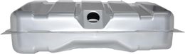 RNB-576739, Dorman Fuel Tanks 576-739 في الإمارات, دبي. Condition - new. Price 1,050 AED. Photo, seller contacts | AUTO.AE
