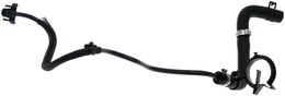RNB-626-747, Dorman - Heater Hoses for 2015-2018 EDGE - 626-747 в ОАЭ, Дубай. Состояние - новое. Цена 320 AED. Фото, контакты продавца | AUTO.AE