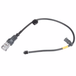 HLN-2BWS0049, Holstein Parts Brake Wear Sensors for 2009-2016 LS460 - 2BWS0049 في الإمارات, دبي. Condition - new. Price 60 AED. Photo, seller contacts | AUTO.AE