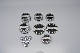 AFT-153055-57RD, American Car Craft Fluid Cap Covers for 2009-2019 CHALLENGER - ACC-153055-57RD in UAE, Dubai. Condition - new. Price 860 AED. Photo, seller contacts | AUTO.AE