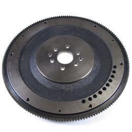 LUK-LFW393, LuK Clutch 164-Tooth Flywheel 4160226100 في الإمارات, دبي. Condition - new. Price 680 AED. Photo, seller contacts | AUTO.AE