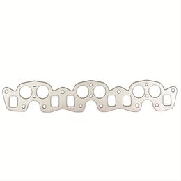 RFL-20-002, Remflex Exhaust Header Gasket Sets for 1969-1973 GT6 - 20-002 in UAE, Dubai. Condition - new. Price 230 AED. Photo, seller contacts | AUTO.AE