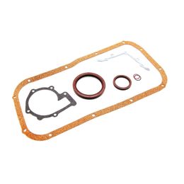 CGT-PRO2014B, Cometic Street Pro Bottom-End Gasket Kits for 1991-1998 240SX, 1998 FRONTIER - PRO2014B в ОАЭ, Дубай. Состояние - новое. Цена 280 AED. Фото, контакты продавца | AUTO.AE