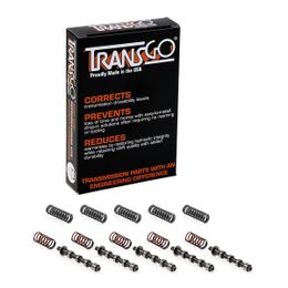TRG-4T40E-PR5, TransGo Automatic Transmission Pressure Regulator Valves 4T40E-PR5 in UAE, Dubai. Condition - new. Price 460 AED. Photo, seller contacts | AUTO.AE