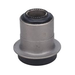 KAA-BU12235, Kanter Control Arm Bushings BU12235 в ОАЭ, Дубай. Состояние - новое. Цена 50 AED. Фото, контакты продавца | AUTO.AE